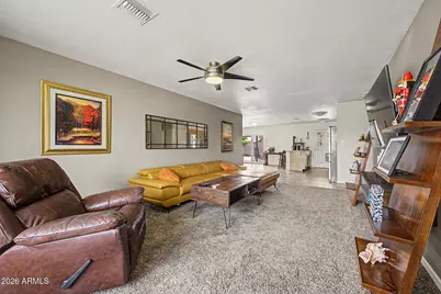 4431 W Garden Drive, Glendale, AZ 85304 - Photo 18