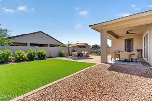 32649 N Woodside Dr, San Tan Valley, AZ 85143 - Photo 44