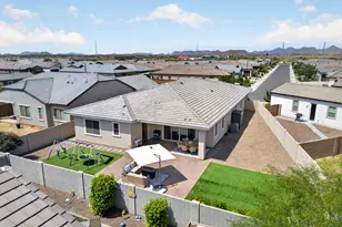 32649 N Woodside Dr, San Tan Valley, AZ 85143 - Photo 54