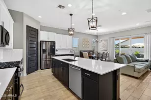 32649 N Woodside Dr, San Tan Valley, AZ 85143 - Photo 8