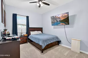32649 N Woodside Dr, San Tan Valley, AZ 85143 - Photo 34