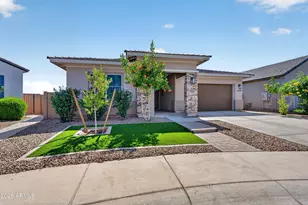 32649 N Woodside Dr, San Tan Valley, AZ 85143 - Photo 6