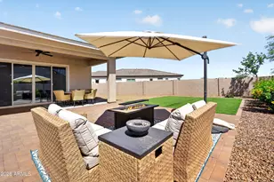 32649 N Woodside Dr, San Tan Valley, AZ 85143 - Photo 48