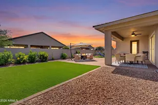 32649 N Woodside Dr, San Tan Valley, AZ 85143 - Photo 2
