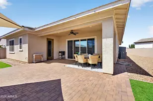 32649 N Woodside Dr, San Tan Valley, AZ 85143 - Photo 50