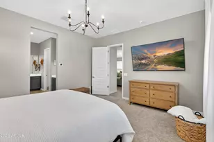 32649 N Woodside Dr, San Tan Valley, AZ 85143 - Photo 26