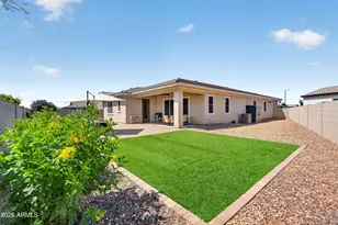 32649 N Woodside Dr, San Tan Valley, AZ 85143 - Photo 42