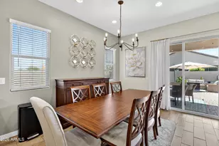 32649 N Woodside Dr, San Tan Valley, AZ 85143 - Photo 20