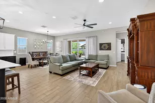 32649 N Woodside Dr, San Tan Valley, AZ 85143 - Photo 16