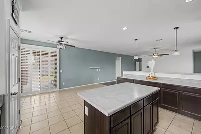 12180 W Rio Vista Lane, Avondale, AZ 85323 - Photo 10
