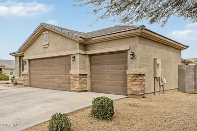12180 W Rio Vista Lane, Avondale, AZ 85323 - Photo 4