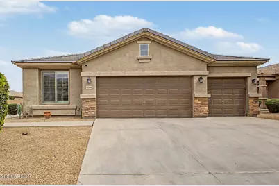 12180 W Rio Vista Lane, Avondale, AZ 85323 - Photo 2