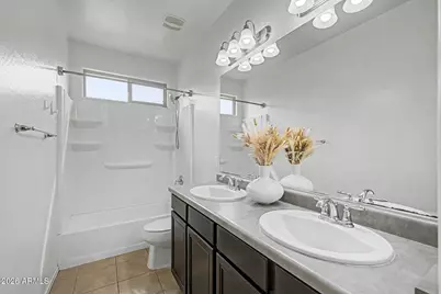 12180 W Rio Vista Lane, Avondale, AZ 85323 - Photo 20