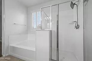 12180 W Rio Vista Ln, Avondale, AZ 85323 - Photo 16