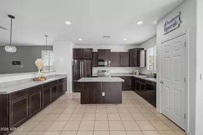 12180 W Rio Vista Lane, Avondale, AZ 85323 - Photo 6