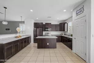 12180 W Rio Vista Ln, Avondale, AZ 85323 - Photo 6