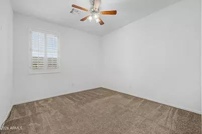12180 W Rio Vista Lane, Avondale, AZ 85323 - Photo 22