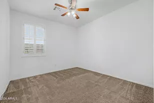 12180 W Rio Vista Ln, Avondale, AZ 85323 - Photo 22