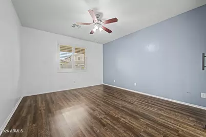 12180 W Rio Vista Lane, Avondale, AZ 85323 - Photo 14
