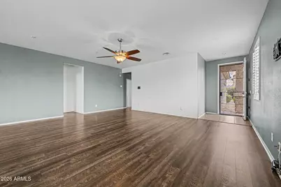 12180 W Rio Vista Lane, Avondale, AZ 85323 - Photo 12