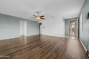 12180 W Rio Vista Ln, Avondale, AZ 85323 - Photo 12