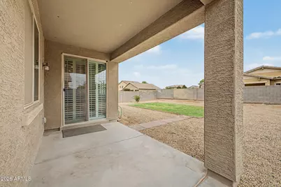 12180 W Rio Vista Lane, Avondale, AZ 85323 - Photo 26