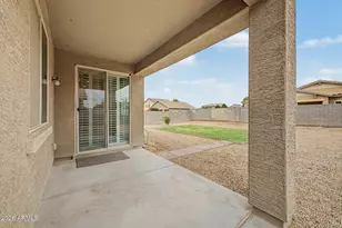 12180 W Rio Vista Ln, Avondale, AZ 85323 - Photo 26