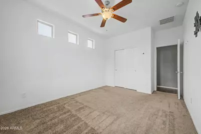 12180 W Rio Vista Lane, Avondale, AZ 85323 - Photo 24