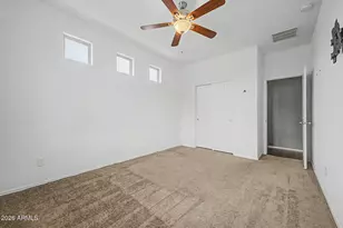 12180 W Rio Vista Ln, Avondale, AZ 85323 - Photo 24