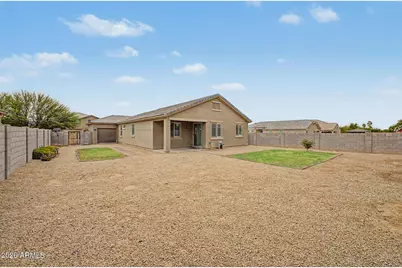 12180 W Rio Vista Lane, Avondale, AZ 85323 - Photo 28