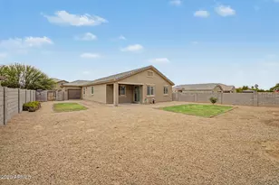 12180 W Rio Vista Ln, Avondale, AZ 85323 - Photo 28