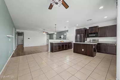 12180 W Rio Vista Lane, Avondale, AZ 85323 - Photo 8