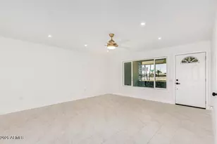 15401 N Cameo Dr, Sun City, AZ 85351 - Photo 6