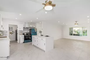 15401 N Cameo Dr, Sun City, AZ 85351 - Photo 4