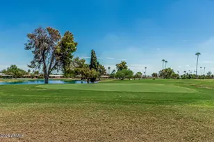 15401 N Cameo Dr, Sun City, AZ 85351 - Photo 28