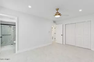 15401 N Cameo Dr, Sun City, AZ 85351 - Photo 12