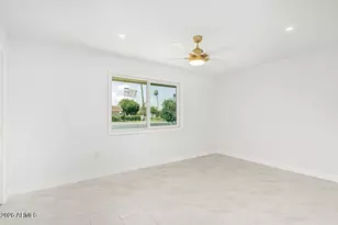15401 N Cameo Dr, Sun City, AZ 85351 - Photo 18