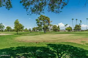 15401 N Cameo Dr, Sun City, AZ 85351 - Photo 26