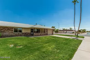 15401 N Cameo Dr, Sun City, AZ 85351 - Photo 32