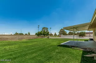 15401 N Cameo Dr, Sun City, AZ 85351 - Photo 24