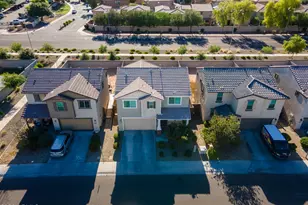 504 N 110th Dr, Avondale, AZ 85323 - Photo 6