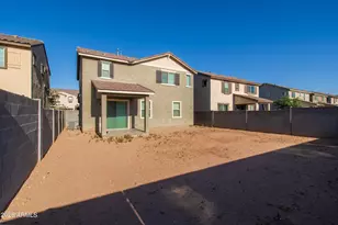 504 N 110th Dr, Avondale, AZ 85323 - Photo 4