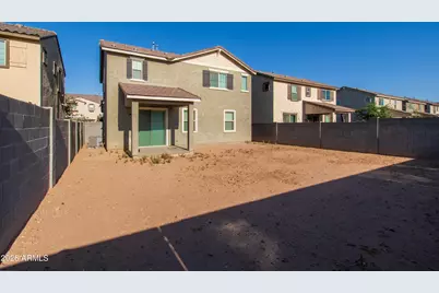 504 N 110th Drive, Avondale, AZ 85323 - Photo 8