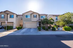 504 N 110th Dr, Avondale, AZ 85323 - Photo 2