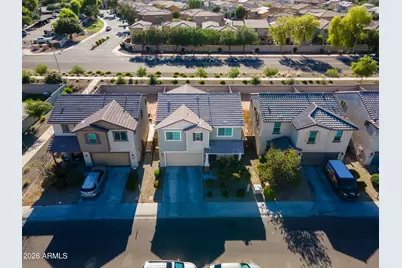 504 N 110th Drive, Avondale, AZ 85323 - Photo 10