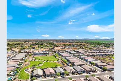 4397 E Clydesdale Street, San Tan Valley, AZ 85140 - Photo 58