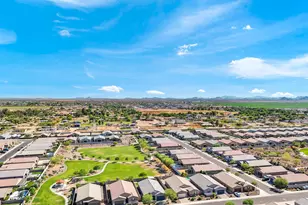 4397 E Clydesdale St, San Tan Valley, AZ 85140 - Photo 58