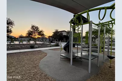 4397 E Clydesdale Street, San Tan Valley, AZ 85140 - Photo 72