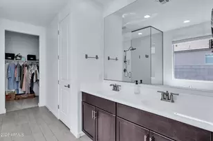 4397 E Clydesdale St, San Tan Valley, AZ 85140 - Photo 22