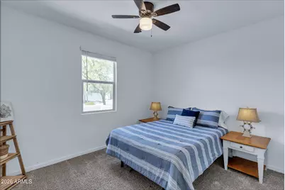 4397 E Clydesdale Street, San Tan Valley, AZ 85140 - Photo 20